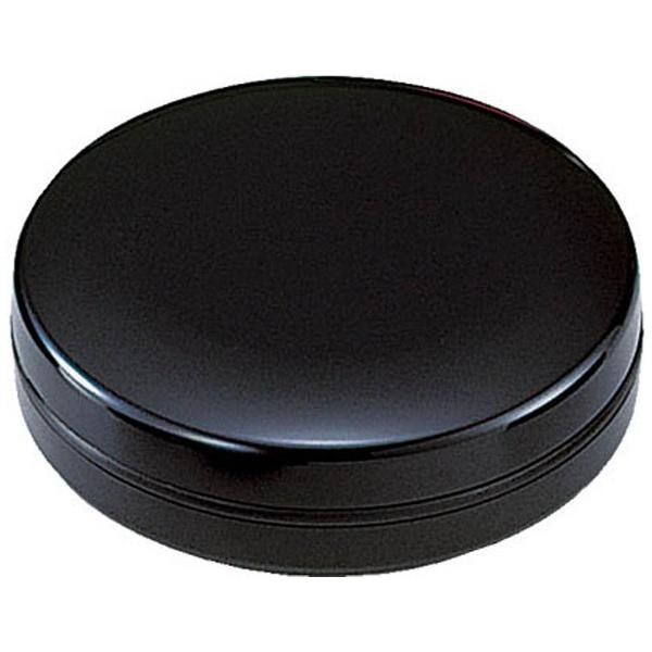 シヤチハタ シヤチハタ朱肉（エコス）50号 MG-50EC | シヤチハタ | 01