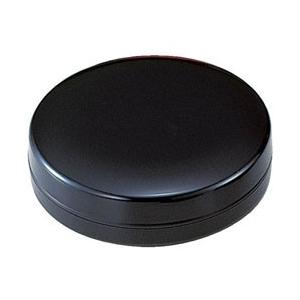 シヤチハタ シヤチハタ朱肉（エコス）60号 MG-60EC | シヤチハタ