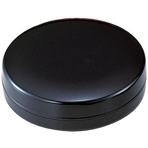 シヤチハタ シヤチハタ朱肉（エコス）60号 MG-60EC | シヤチハタ | 01