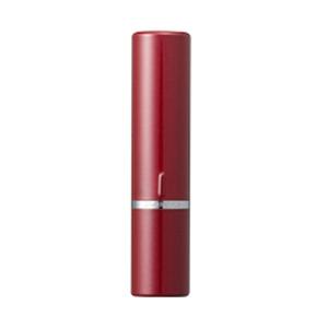 シヤチハタ 携帯用印鑑ケース ウイズ イン レッド　CPW-4 | シヤチハタ