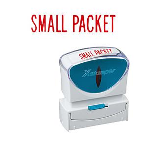 シヤチハタ ビジネスキャップレスB型　赤　SMALL PACKET   X2-B-15242 | シヤチハタ