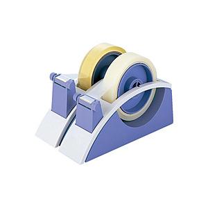 シヤチハタ テープディスペンサーW   ZT-W24 | シヤチハタ