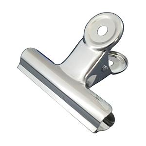 サンケーキコム 目玉クリップ　極大　10個入　MD00 | 