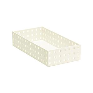 セキセイ シスブロック  白 SBK-9003-70 | セキセイ