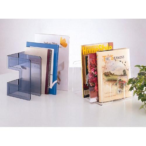 セキセイ クリスタルラック　A4  クリスタルクリア CRX-265-90 | セキセイ | 01