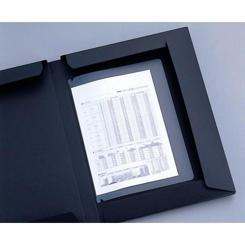 セキセイ ART-900W アルタートケース　A1　2ツ折り | セキセイ | 02