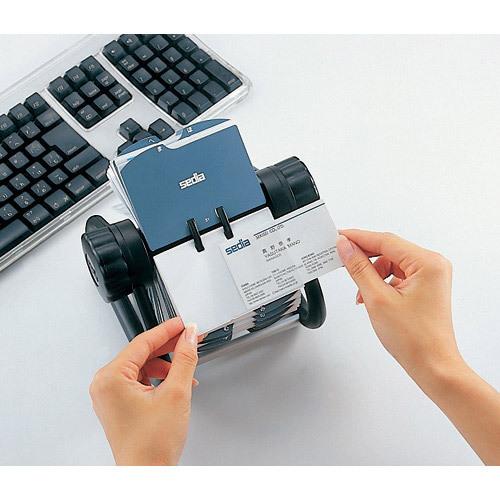 セキセイ TD-1400 ターボデックス　ブラック | セキセイ | 03