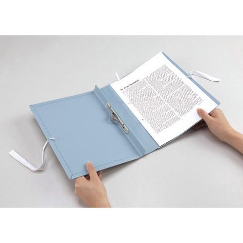 セキセイ AE-1250 のび〜るファイル＜エスヤード＞PP製 A4-S　グリーン 【864】 | セキセイ | 02