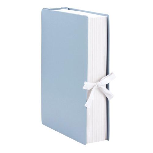 セキセイ AE-1250 のび〜るファイル＜エスヤード＞PP製 A4-S　グリーン 【864】 | セキセイ | 03