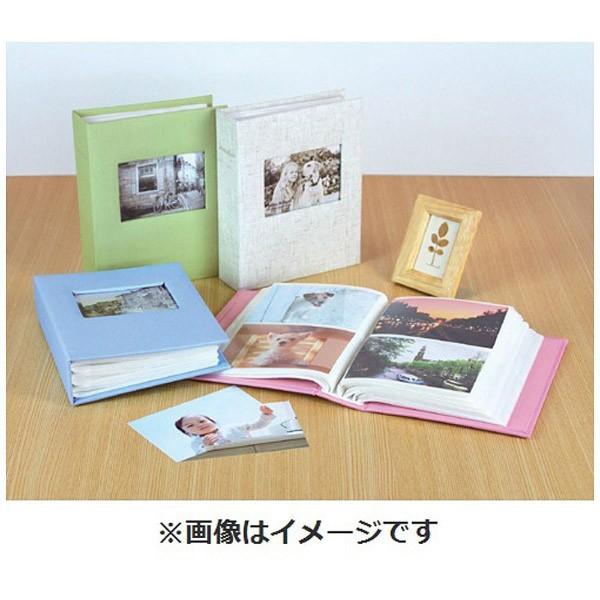 セキセイ XP-3250 ハーパーハウス  フレームアルバム レッド | セキセイ | 02