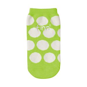 セキセイ ボトルカバー　ボール フィンダッシュ ライム FINN-7802-39 | セキセイ