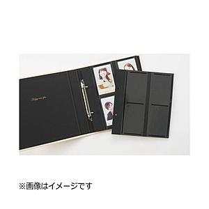 セキセイ XP-112CH　ウェディングチェキアルバム　リフィル | セキセイ