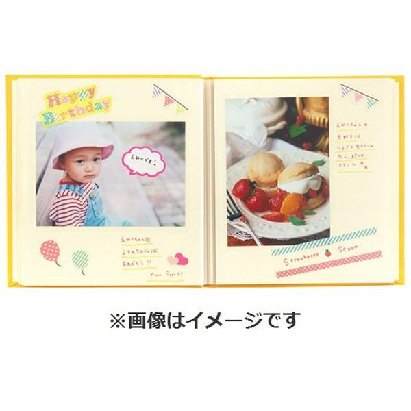 セキセイ スペア台紙ライトフリー　XP-53F | セキセイ | 01