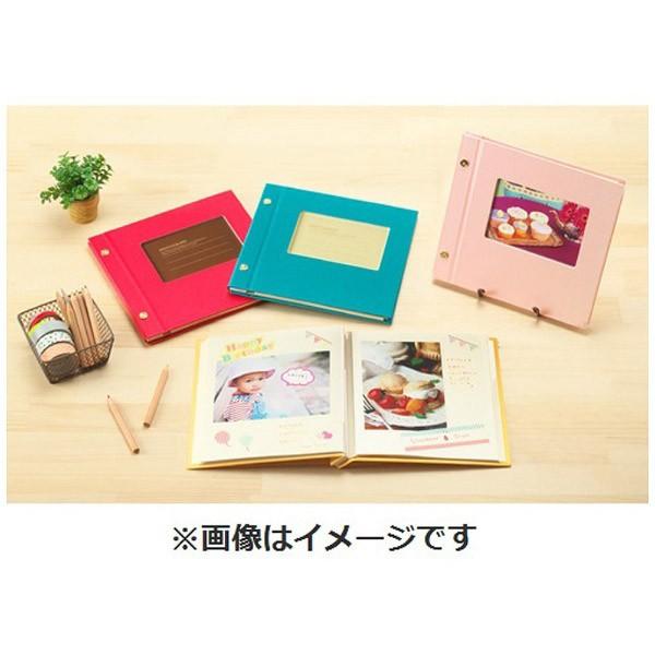 セキセイ スペア台紙ライトフリー　XP-53F | セキセイ | 02