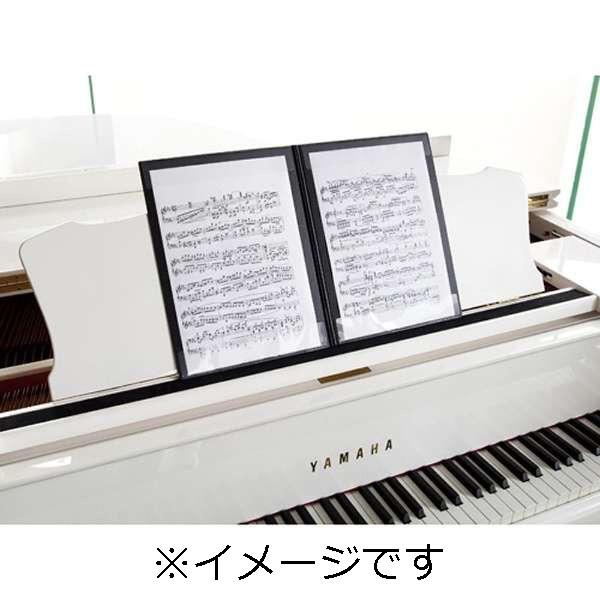 セキセイ 譜面隠し2面　FB-8000 | セキセイ | 01