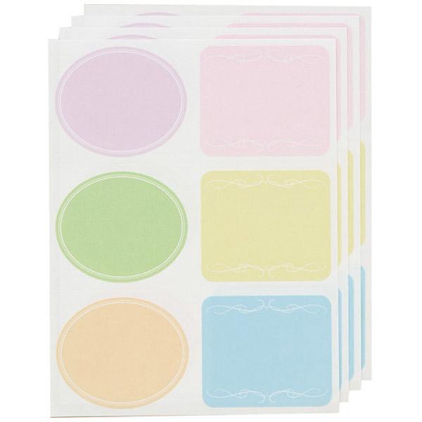 セキセイ メッセージボード（パール） MB2246 | セキセイ | 03