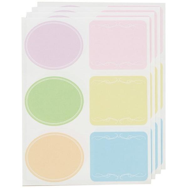 セキセイ メッセージボード（パール） MB2246 | セキセイ | 04