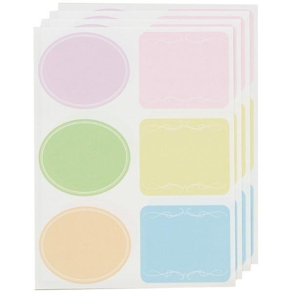 セキセイ メッセージボード（パール） MB2246 | セキセイ | 05