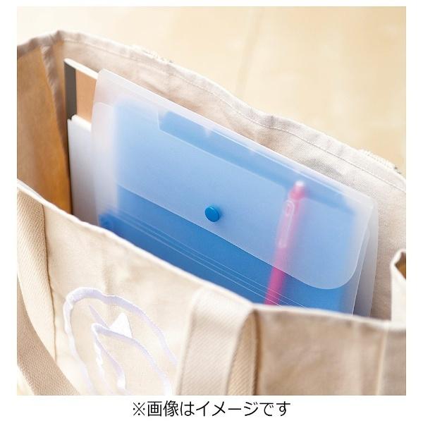 セキセイ ドキュメントホルダー縦型　ホワイト ACT-3915-70 | セキセイ | 02