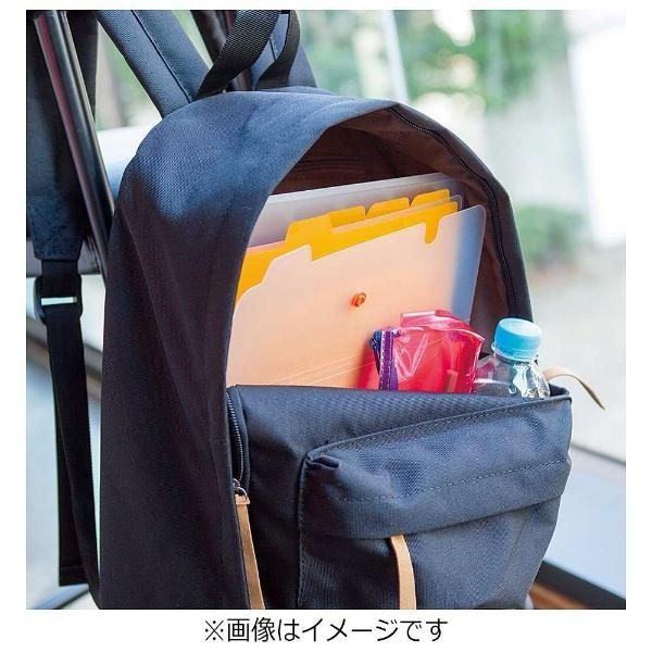 セキセイ ドキュメントホルダー縦型　ホワイト ACT-3915-70 | セキセイ | 03
