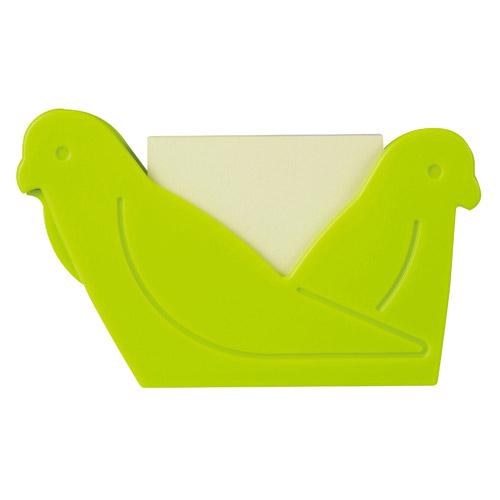 セキセイ PN-1016 ペニンシュラ アニマルスタンド トリ ライトグリーン | セキセイ | 02