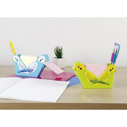 セキセイ PN-1016 ペニンシュラ アニマルスタンド トリ ライトグリーン | セキセイ | 03