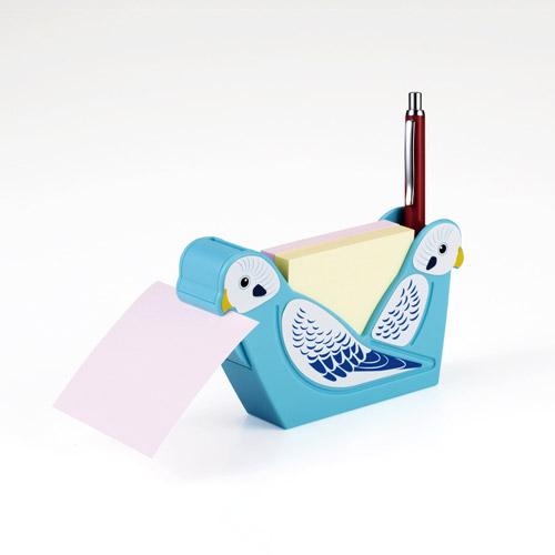 セキセイ PN-1016 ペニンシュラ アニマルスタンド トリ ライトグリーン | セキセイ | 05