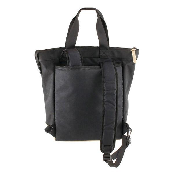 セキセイ フィンダッシュトートリュック （パンプキン）FINN-7777 | セキセイ | 02