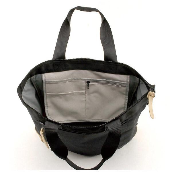 セキセイ フィンダッシュトートリュック （パンプキン）FINN-7777 | セキセイ | 03