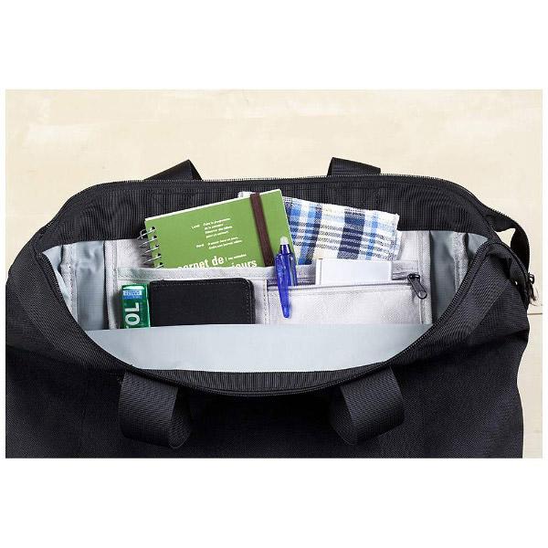 セキセイ フィンダッシュトートリュック （パンプキン）FINN-7777 | セキセイ | 04