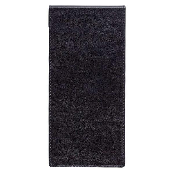 セキセイ ベルポスト　伝票サイズ　クリップボード　ブラック BP-5711-60 | セキセイ | 02