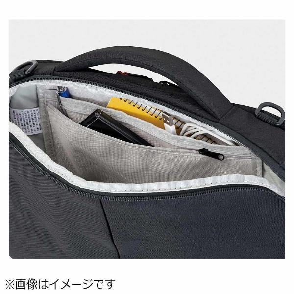 セキセイ FINN-7778　フィンダッシュ ビズバッグコンパクト［〜13インチ対応］（ターコイズブルー） | セキセイ | 03