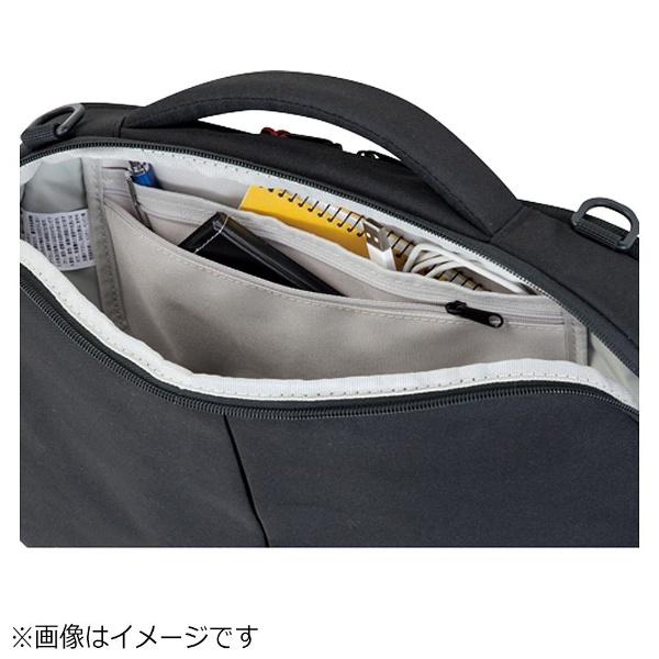 セキセイ FINN-7778　フィンダッシュ ビズバッグコンパクト［〜13インチ対応］（パンプキン） | セキセイ | 03