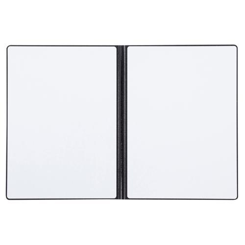 セキセイ ミーティングボード　A4 発泡美人  FB-3108-60 | セキセイ | 02