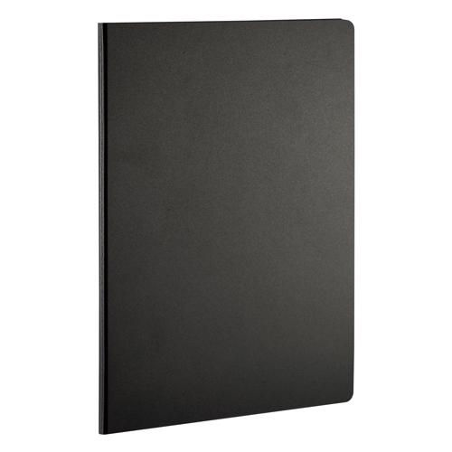 セキセイ ミーティングボード　A4 発泡美人  FB-3108-60 | セキセイ | 03