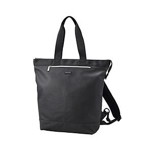 セキセイ LA-8777 トートリュック | セキセイ