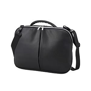 セキセイ LA-8778 ビズバッグ | セキセイ