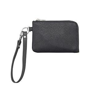 セキセイ LA-8751 カードポーチ | セキセイ