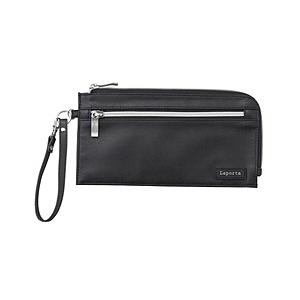 セキセイ LA-8752 パスポートケース | セキセイ