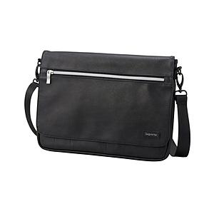 セキセイ LA-8760 ショルダーバッグ | セキセイ