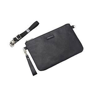 セキセイ 2way クラッチポーチ S Laporta(ラポルタ)  LA-8757 | セキセイ