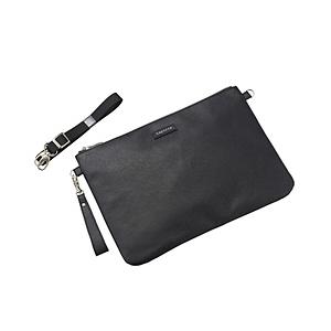 セキセイ 2way クラッチポーチ M Laporta(ラポルタ)  LA-8758 | セキセイ