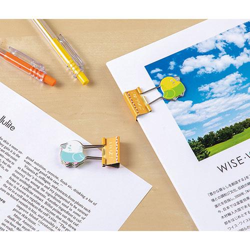 セキセイ INC-5160 インコクリップ 【864】 | セキセイ | 02