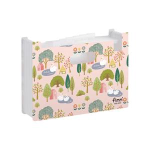 セキセイ FINN-7222 フィンダッシュ ドキュメントスタンド スワン | セキセイ