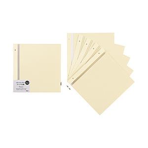 セキセイ スペア台紙ライトフリーM   XP-55F-00 | セキセイ