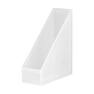 セキセイ SSS-1677-90 ボックスファイル 【864】 | セキセイ