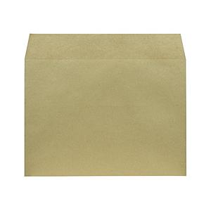 セキセイ 「紙Net封筒」A4 アゾン  AZ-2728 【852】 | セキセイ