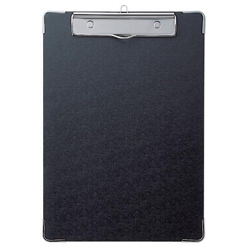 セキセイ Y-38 用箋挟＜E型＞　B5-E | セキセイ