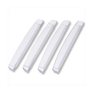 星光産業 クリアガード2　EW-8 | 星光産業