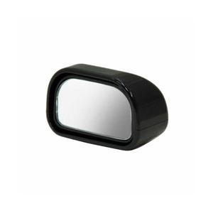 星光産業 車外用品　EXEA(エクセア)　補助ミラー　サポートミラー　広角R300曲面鏡 | 星光産業